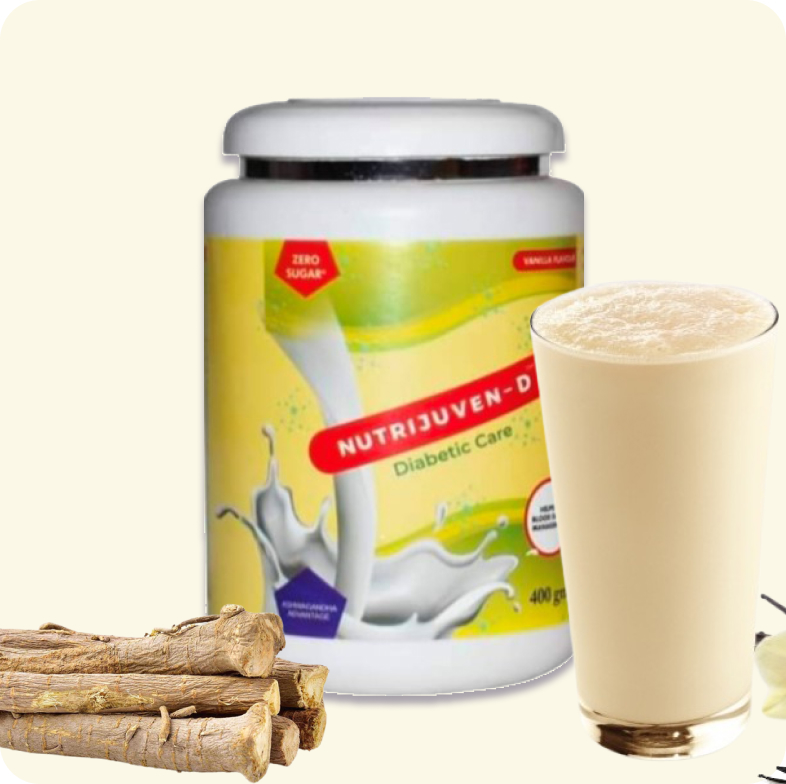 nutrijuven - d image